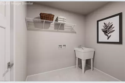 126 Linwood Estates Drive, Lexington, NC 27292 - Photo 15