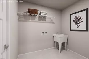 126 Linwood Ests Dr, Lexington, NC 27292 - Photo 15