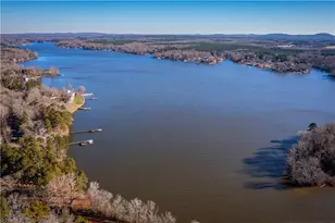 126 Linwood Ests Dr, Lexington, NC 27292 - Photo 23