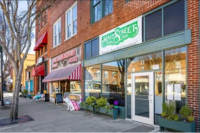 126 Linwood Estates Drive, Lexington, NC 27292 - Photo 25