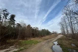 199 Rose of Sharon Ln, Lexington, NC 27292 - Photo 1