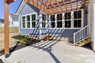 4265 Candlewood Dr, Sherrills Ford, NC 28673 - Photo 35