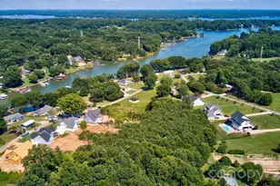 4265 Candlewood Dr, Sherrills Ford, NC 28673 - Photo 43