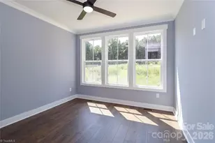 4265 Candlewood Dr, Sherrills Ford, NC 28673 - Photo 29