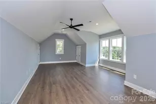 4265 Candlewood Dr, Sherrills Ford, NC 28673 - Photo 33