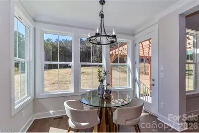 4265 Candlewood Drive, Sherrills Ford, NC 28673 - Photo 17