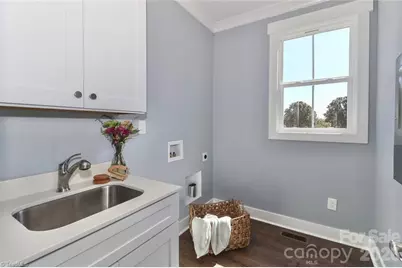 4265 Candlewood Drive, Sherrills Ford, NC 28673 - Photo 25