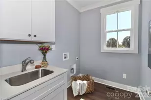 4265 Candlewood Dr, Sherrills Ford, NC 28673 - Photo 25