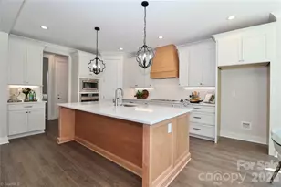 4265 Candlewood Dr, Sherrills Ford, NC 28673 - Photo 11