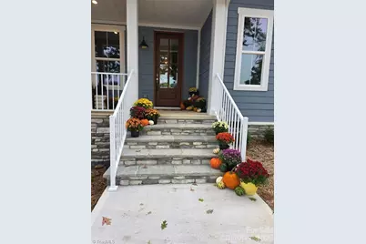 4265 Candlewood Drive, Sherrills Ford, NC 28673 - Photo 7