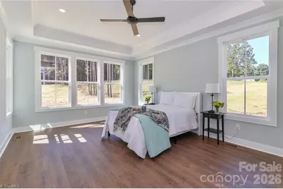 4265 Candlewood Drive, Sherrills Ford, NC 28673 - Photo 19
