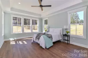 4265 Candlewood Dr, Sherrills Ford, NC 28673 - Photo 19