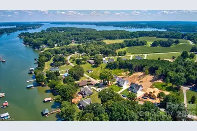 4265 Candlewood Drive, Sherrills Ford, NC 28673 - Photo 39