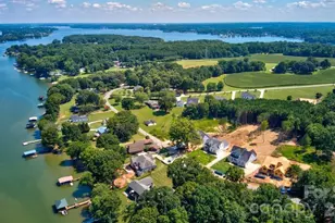 4265 Candlewood Dr, Sherrills Ford, NC 28673 - Photo 39