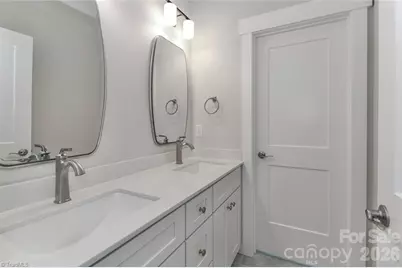 4265 Candlewood Drive, Sherrills Ford, NC 28673 - Photo 31