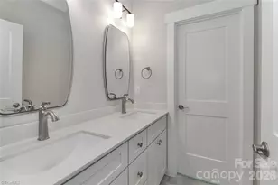 4265 Candlewood Dr, Sherrills Ford, NC 28673 - Photo 31