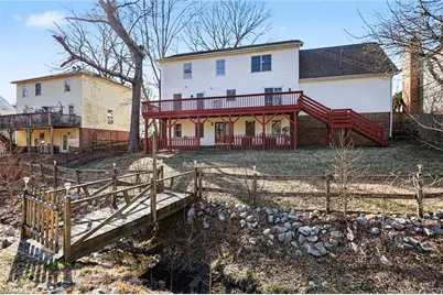 3226 Derby Circle, High Point, NC 27265 - Photo 21