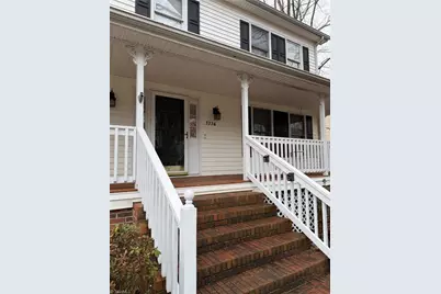 3226 Derby Circle, High Point, NC 27265 - Photo 3