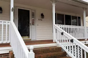 3226 Derby Cir, High Point, NC 27265 - Photo 3