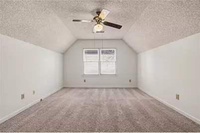 3226 Derby Circle, High Point, NC 27265 - Photo 19