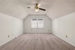 3226 Derby Cir, High Point, NC 27265 - Photo 19