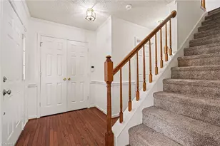 3226 Derby Cir, High Point, NC 27265 - Photo 5