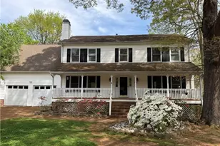 3226 Derby Cir, High Point, NC 27265 - Photo 1