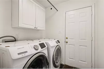 3226 Derby Circle, High Point, NC 27265 - Photo 13