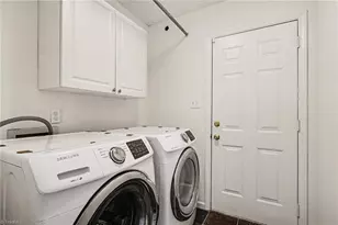 3226 Derby Cir, High Point, NC 27265 - Photo 13