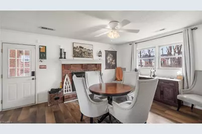 275 Cliffwood Drive, Kernersville, NC 27284 - Photo 11