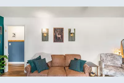 275 Cliffwood Drive, Kernersville, NC 27284 - Photo 9