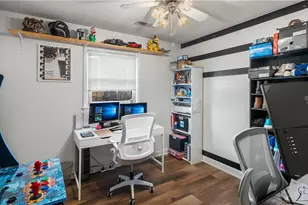 275 Cliffwood Dr, Kernersville, NC 27284 - Photo 25