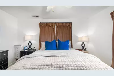 275 Cliffwood Drive, Kernersville, NC 27284 - Photo 21