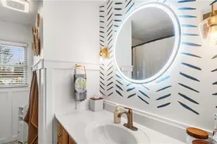 275 Cliffwood Dr, Kernersville, NC 27284 - Photo 31