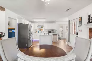 275 Cliffwood Dr, Kernersville, NC 27284 - Photo 11