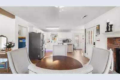 275 Cliffwood Drive, Kernersville, NC 27284 - Photo 13