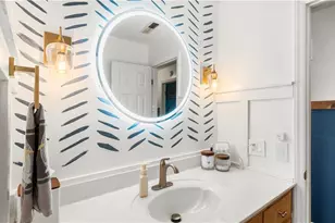 275 Cliffwood Dr, Kernersville, NC 27284 - Photo 33