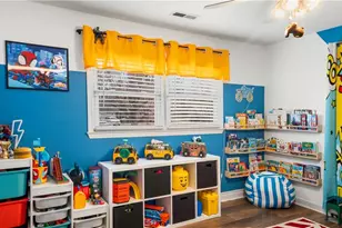 275 Cliffwood Dr, Kernersville, NC 27284 - Photo 27