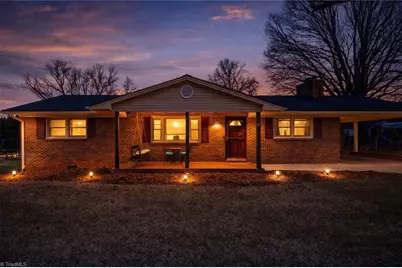 275 Cliffwood Drive, Kernersville, NC 27284 - Photo 1