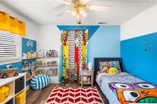 275 Cliffwood Dr, Kernersville, NC 27284 - Photo 29