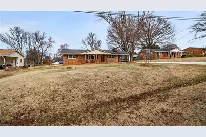 275 Cliffwood Drive, Kernersville, NC 27284 - Photo 45