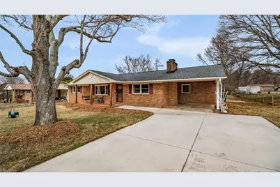 275 Cliffwood Drive, Kernersville, NC 27284 - Photo 47