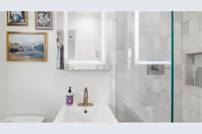 275 Cliffwood Drive, Kernersville, NC 27284 - Photo 25