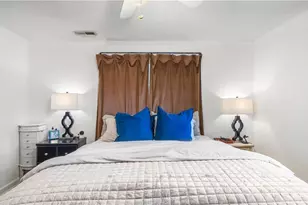 275 Cliffwood Dr, Kernersville, NC 27284 - Photo 19