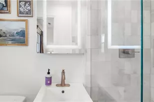 275 Cliffwood Dr, Kernersville, NC 27284 - Photo 23