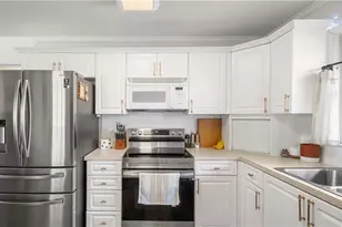 275 Cliffwood Dr, Kernersville, NC 27284 - Photo 15