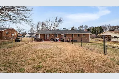 275 Cliffwood Drive, Kernersville, NC 27284 - Photo 43