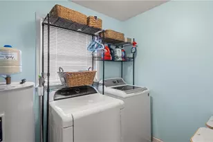 275 Cliffwood Dr, Kernersville, NC 27284 - Photo 17