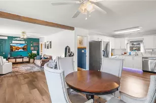 275 Cliffwood Dr, Kernersville, NC 27284 - Photo 5