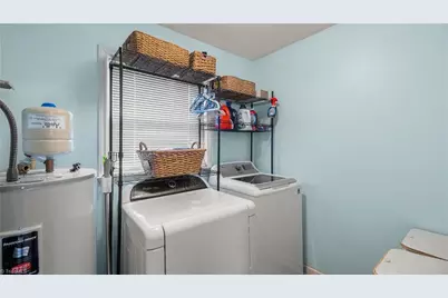 275 Cliffwood Drive, Kernersville, NC 27284 - Photo 19